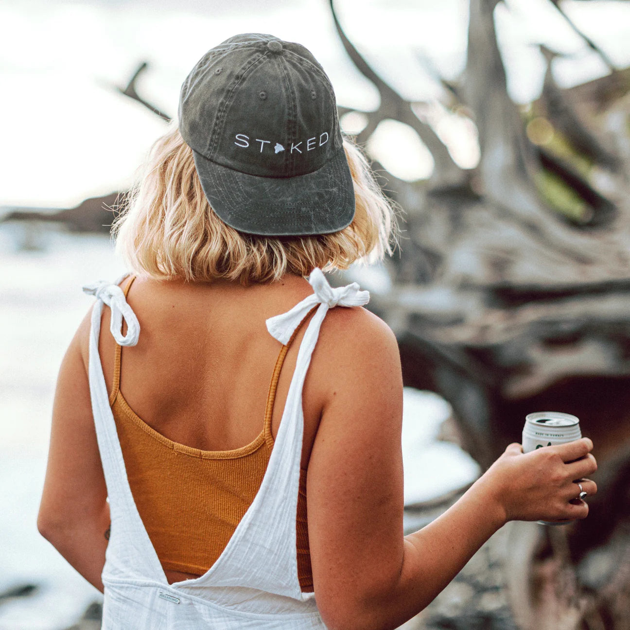 Dad Hats