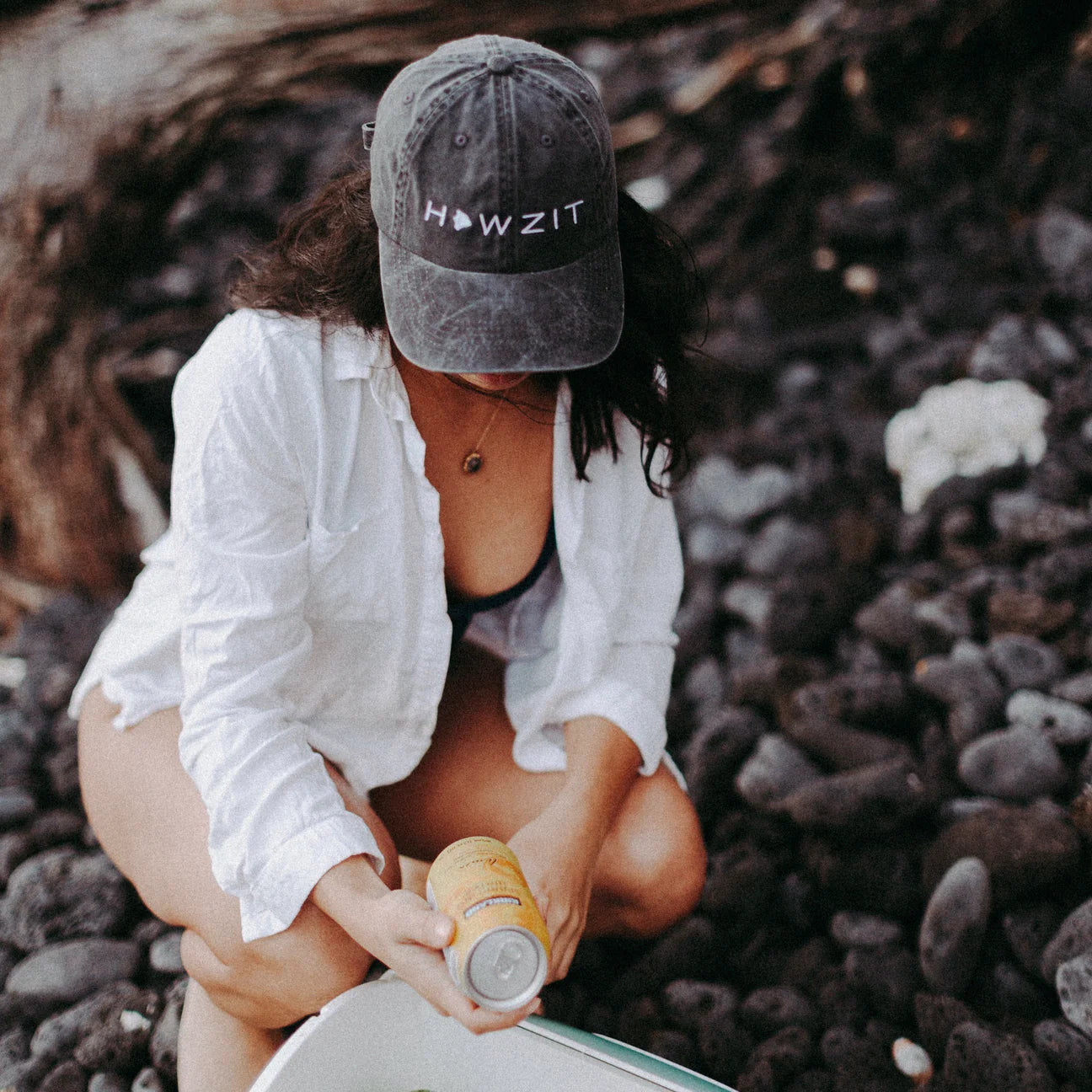 Dad Hats