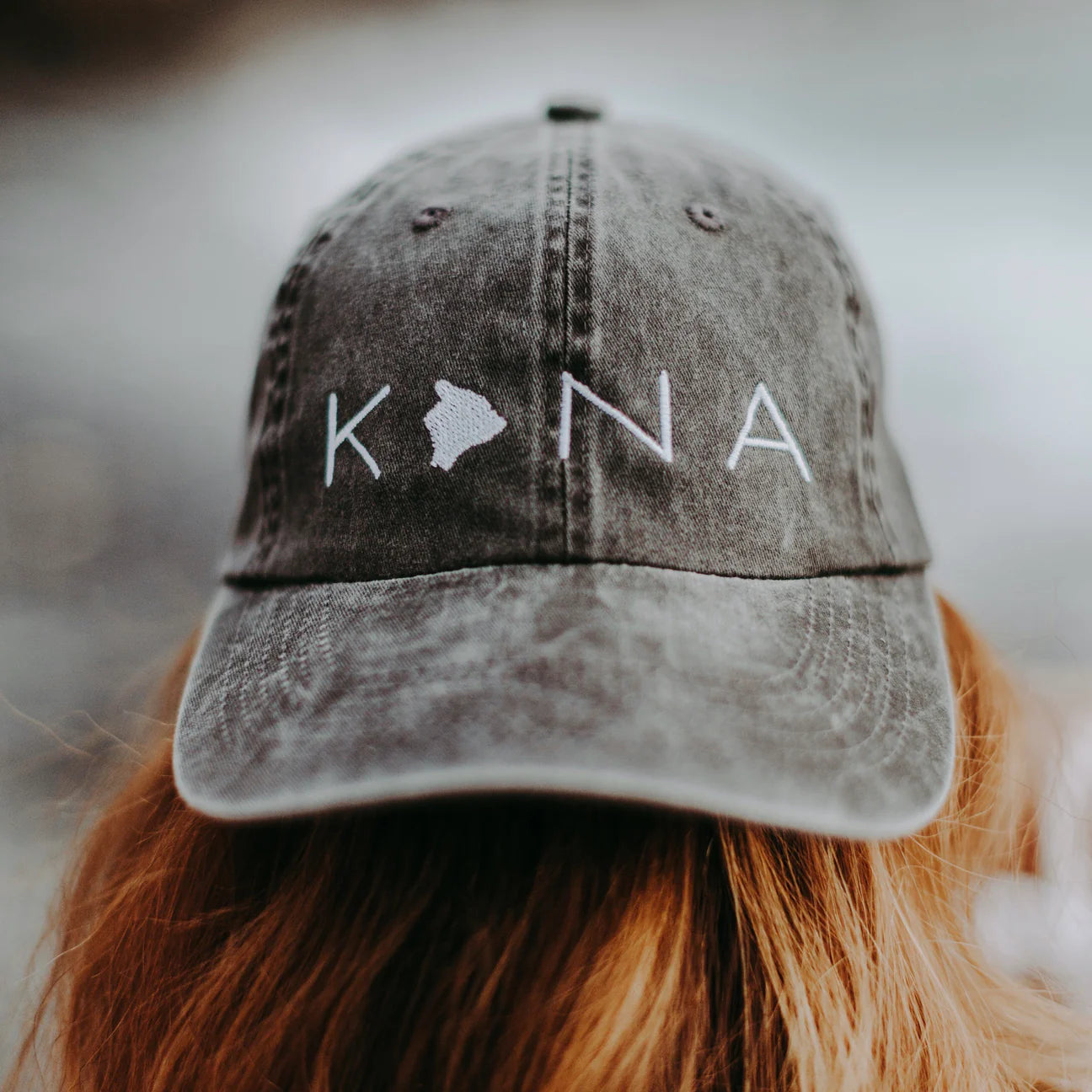 Dad Hats