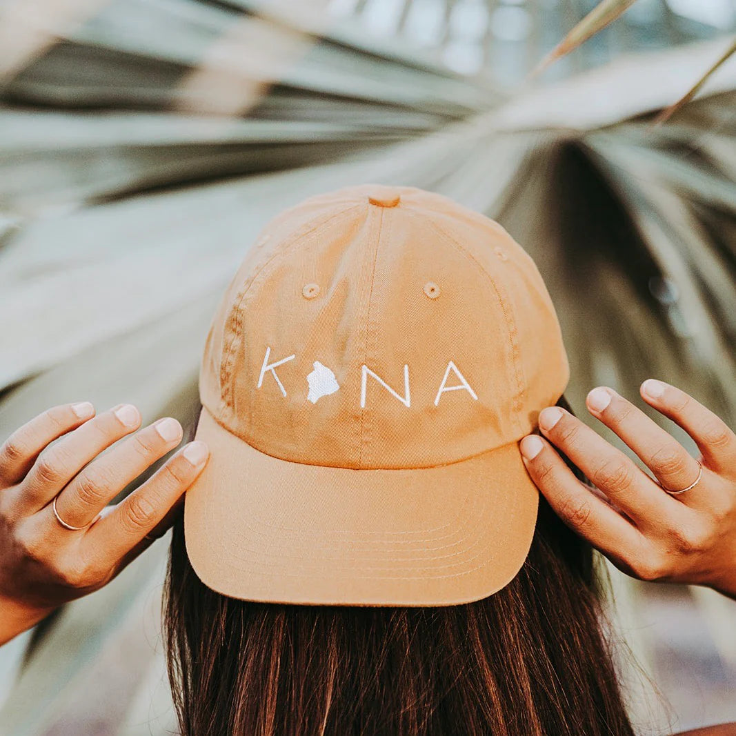 Dad Hats