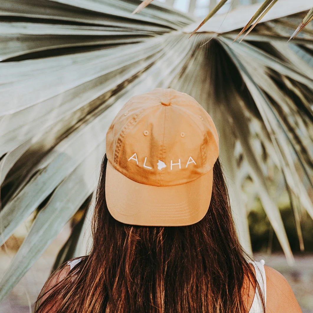 Dad Hats