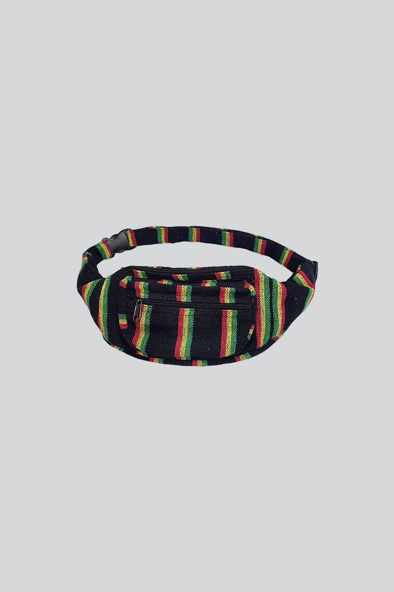 Fanny Packs (Code-593)