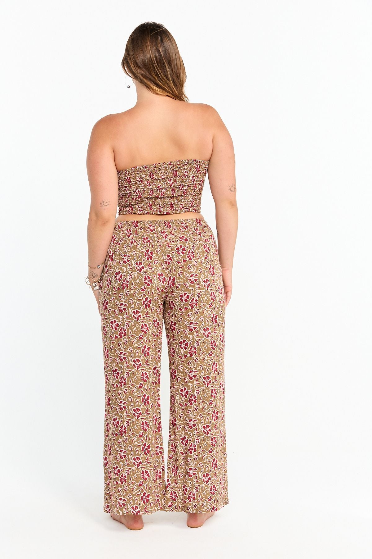 Juju Pants