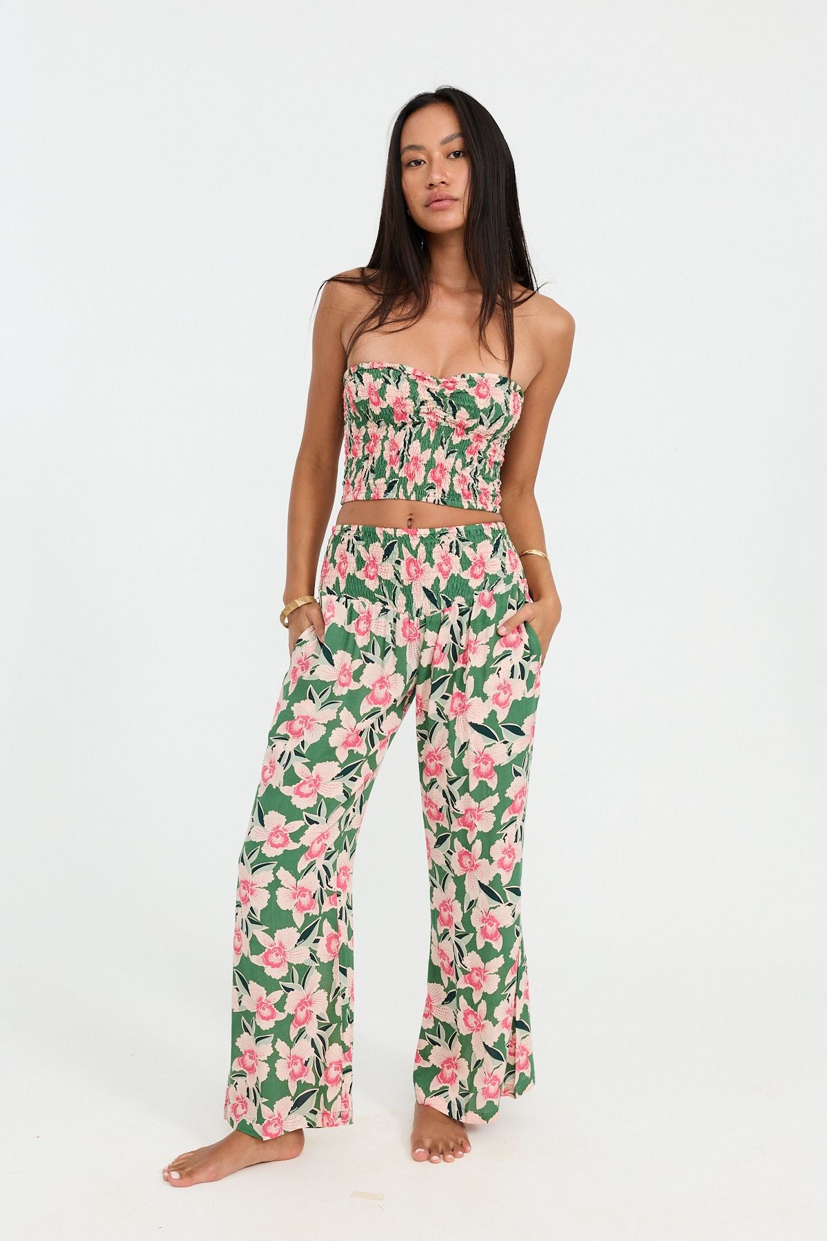 Juju Pants