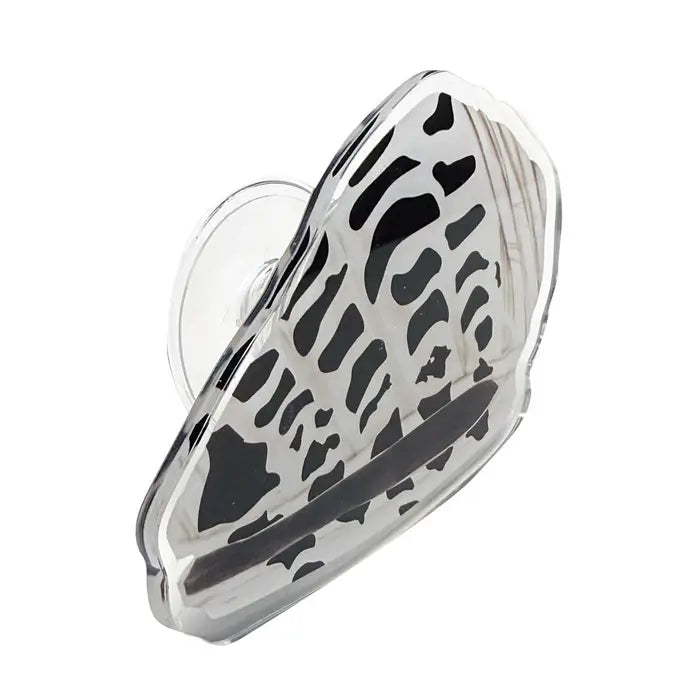 Hebrew Shell Phone Grip