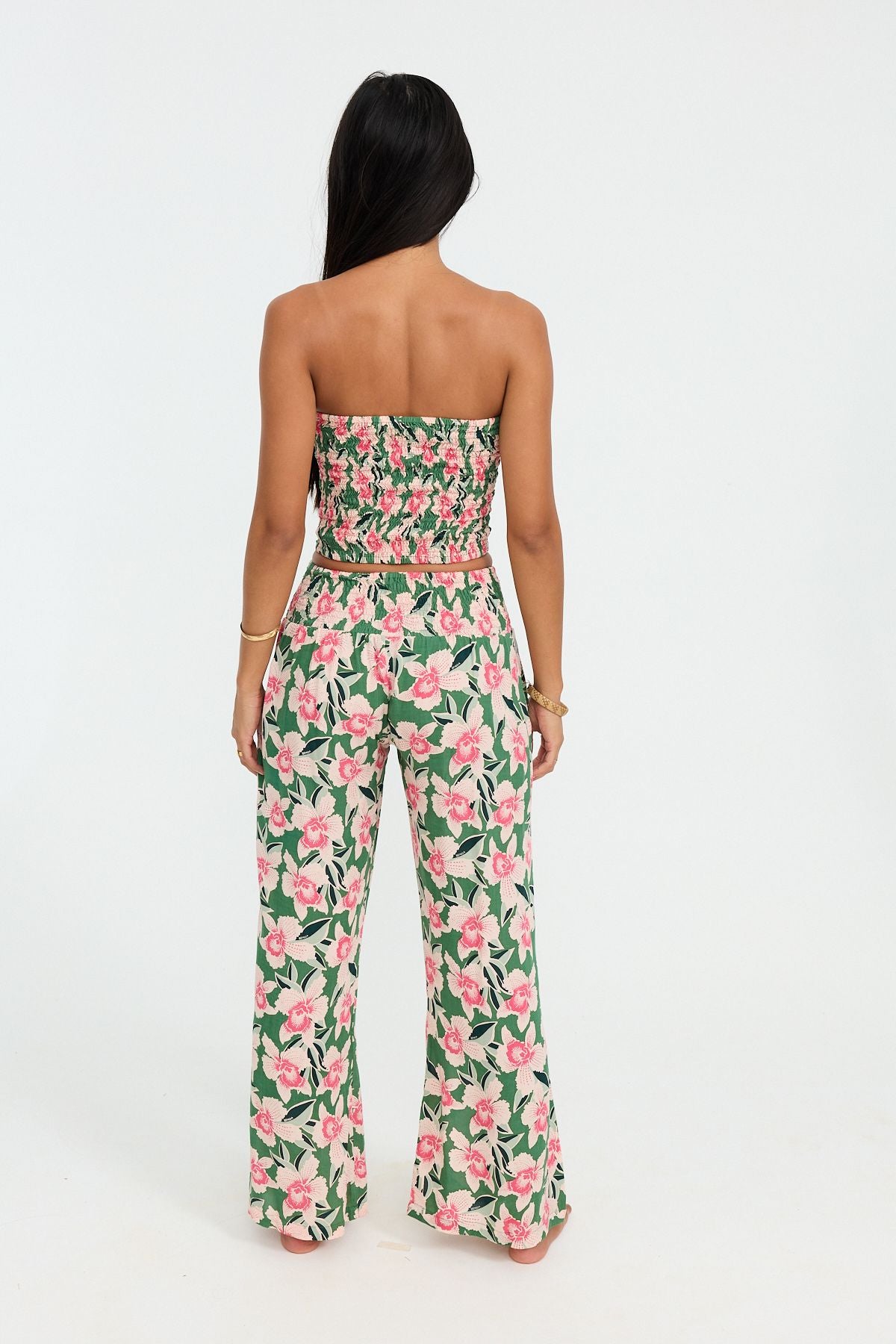 Juju Pants
