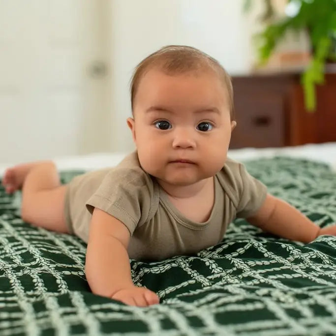 Baby Swaddles