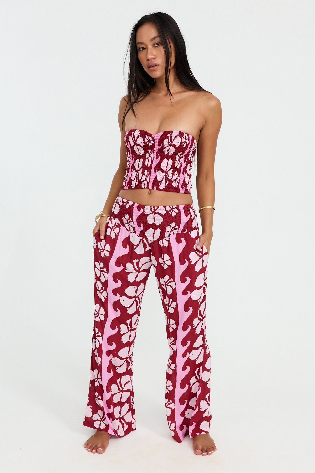 Juju Pants