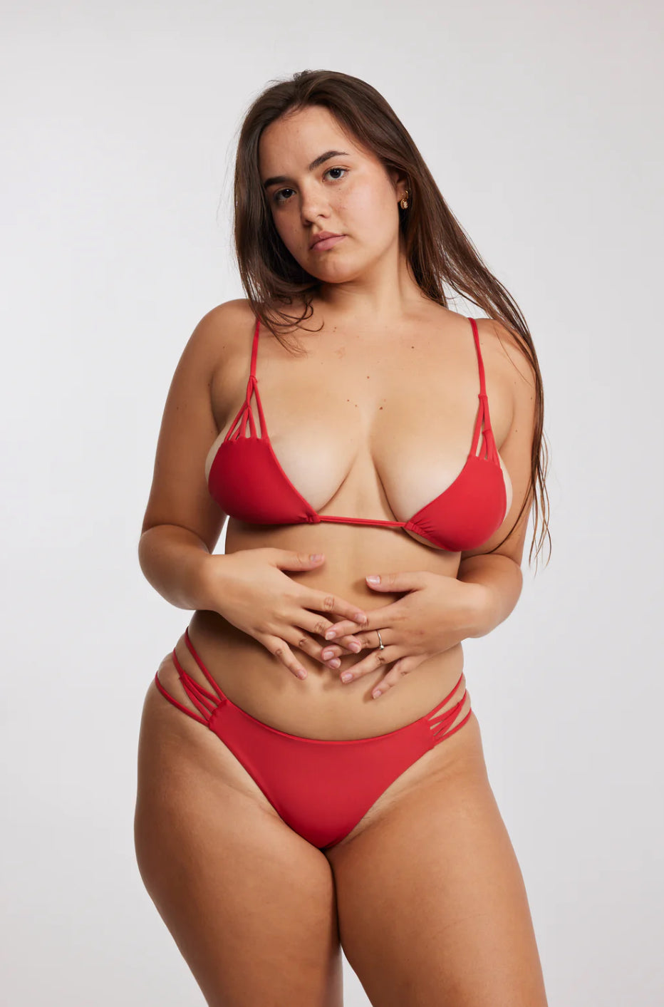 Ozzi Bottom