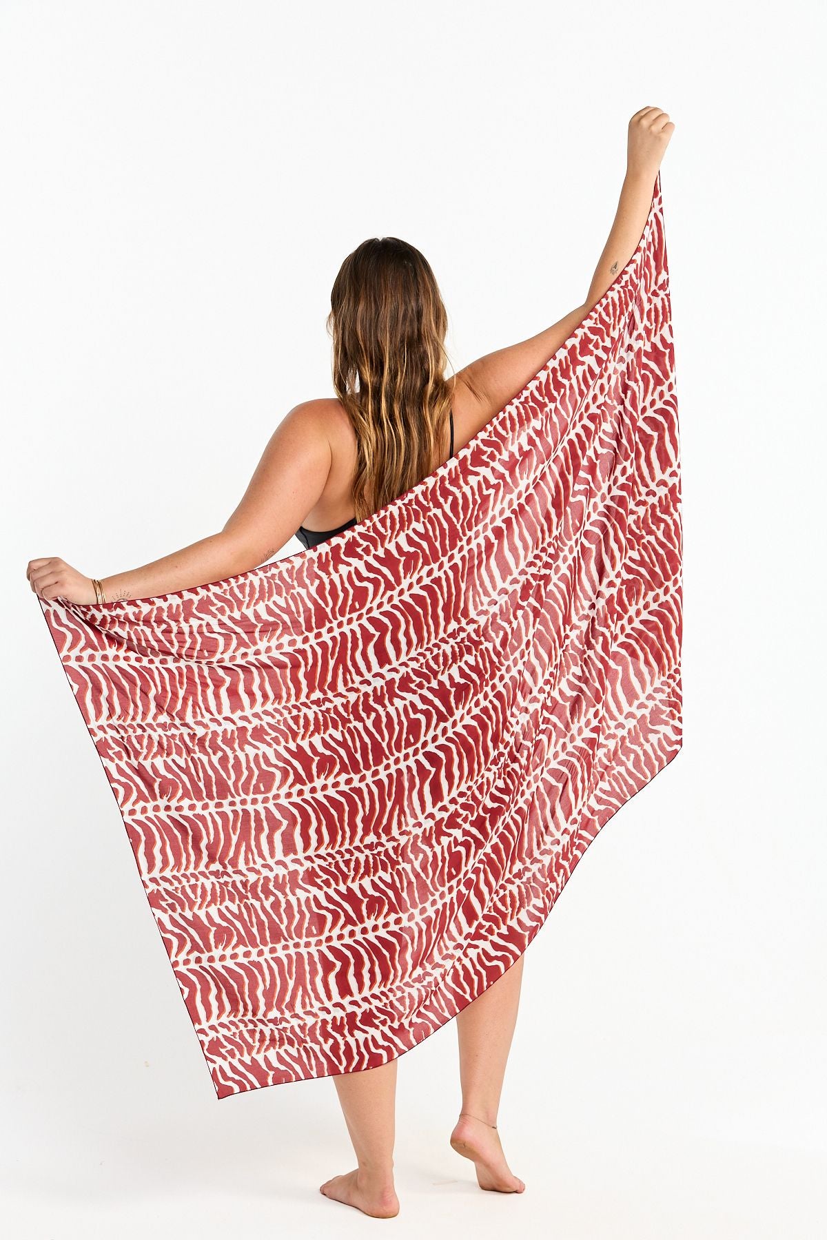 Benoa Pareo