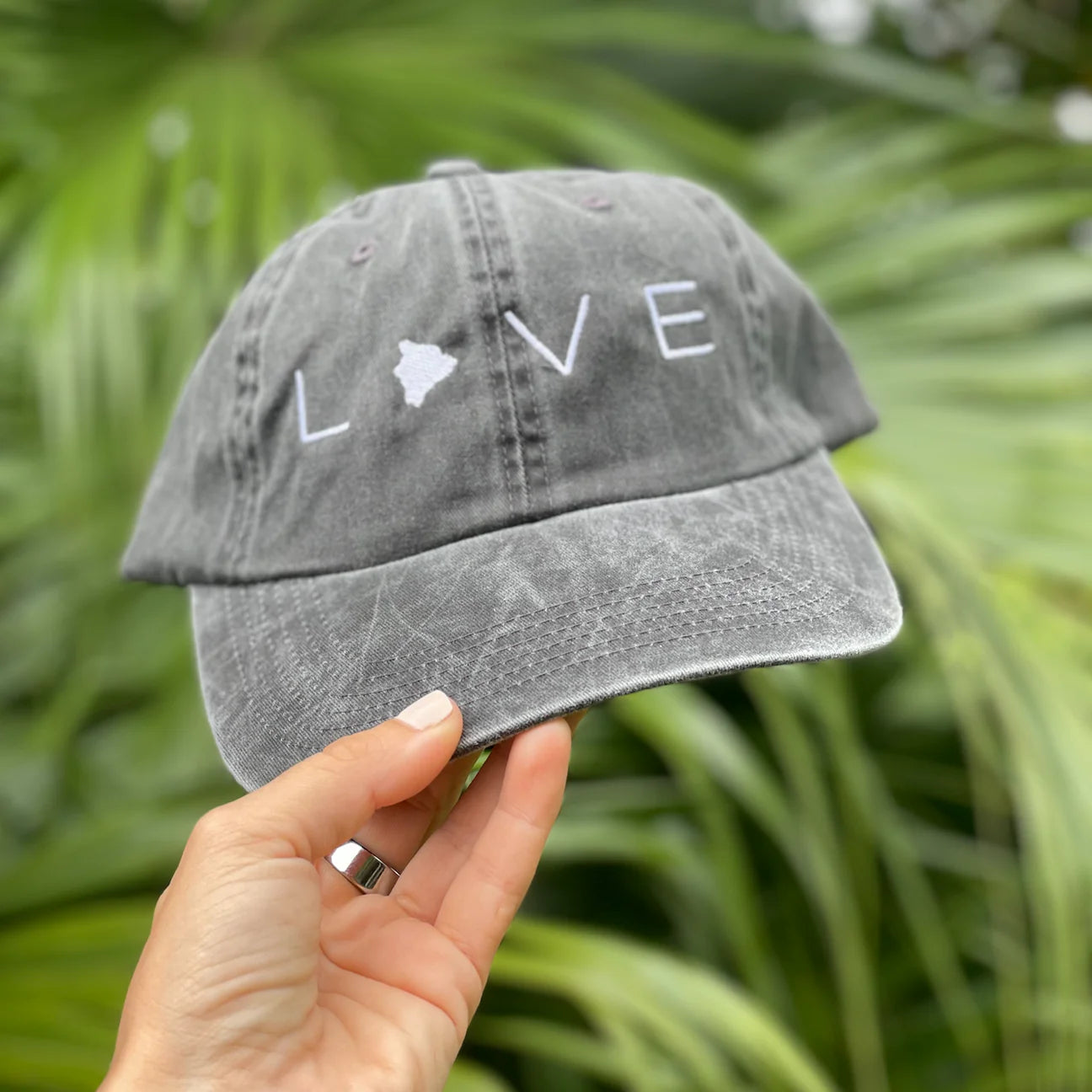 Dad Hats