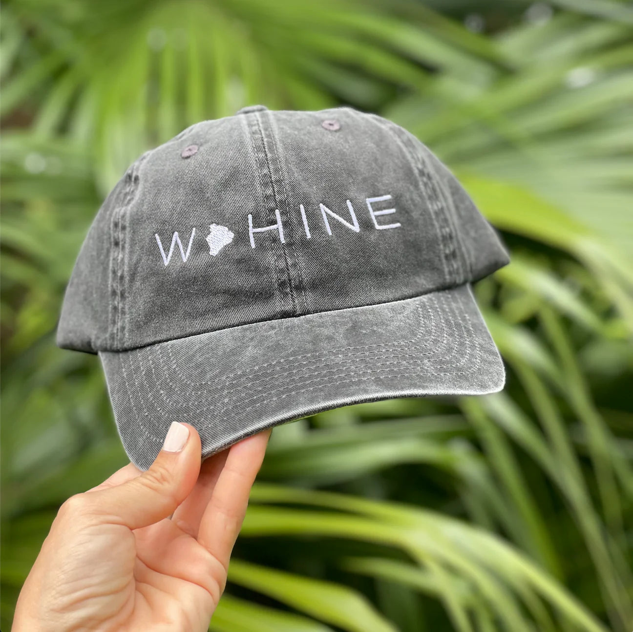 Dad Hats
