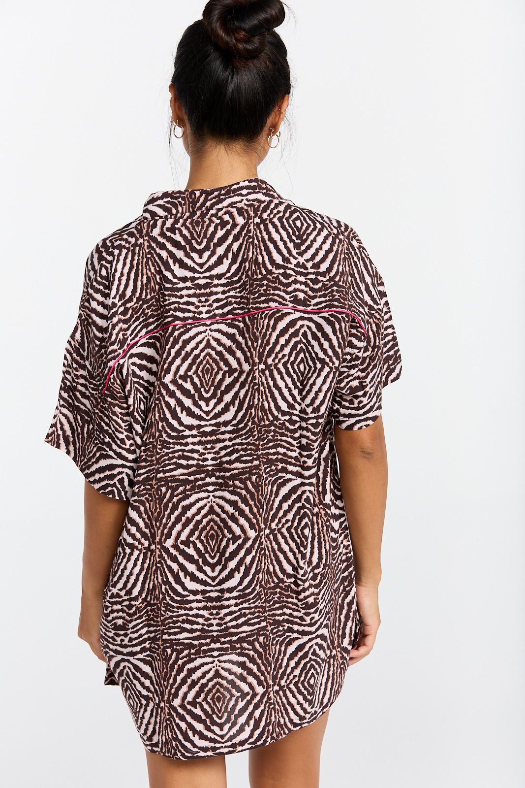 Aloha Shirt