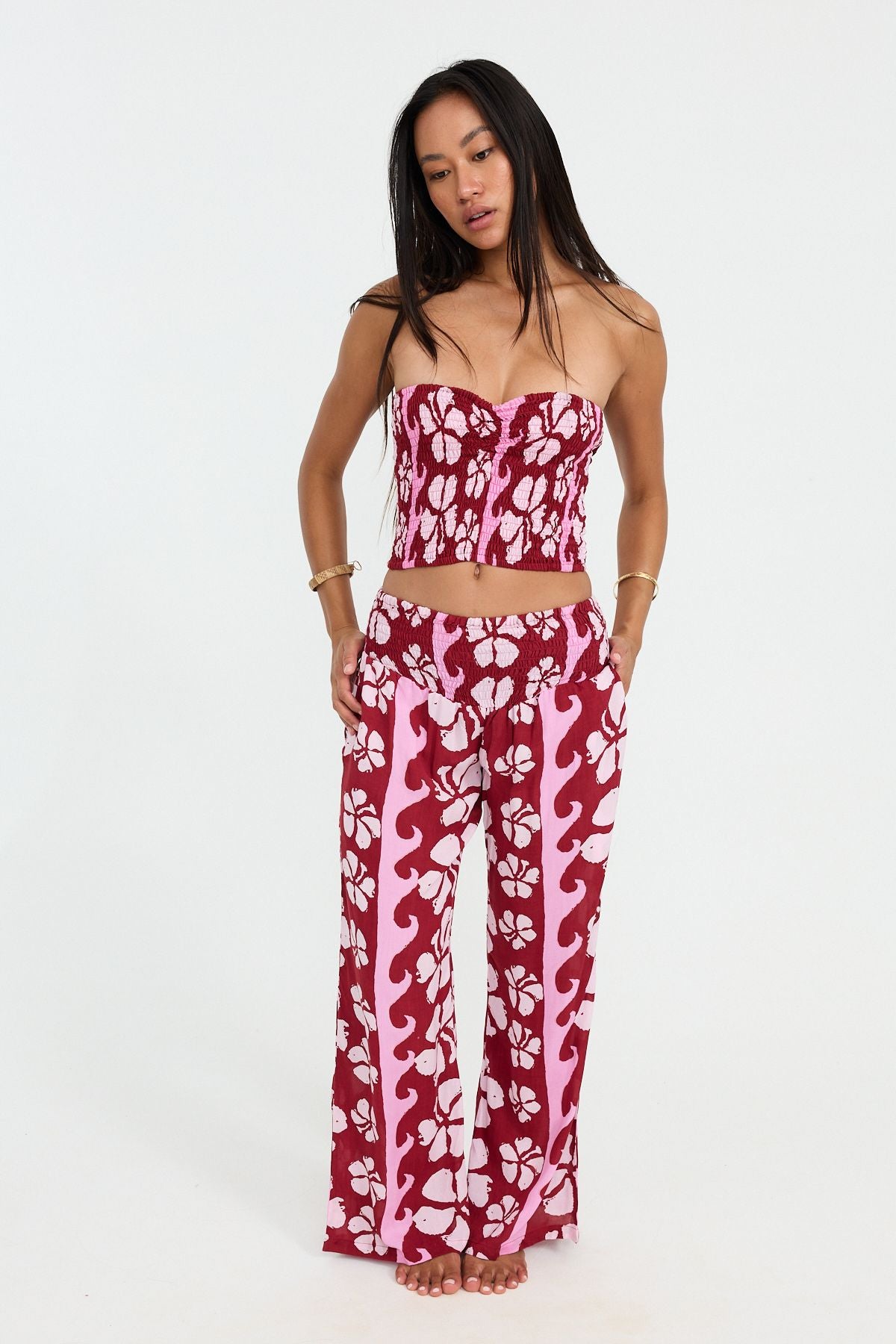 Juju Pants