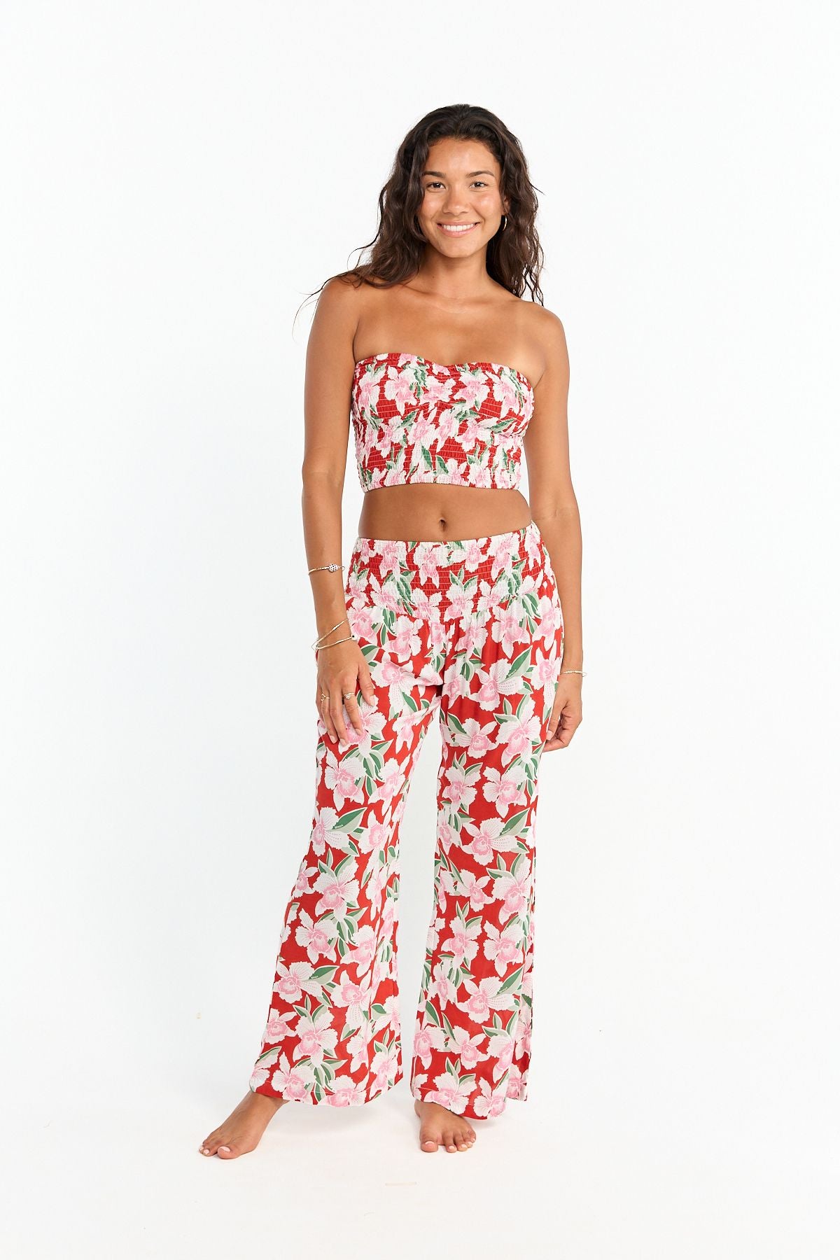 Juju Pants