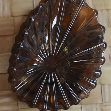 Opihi Claw Clip