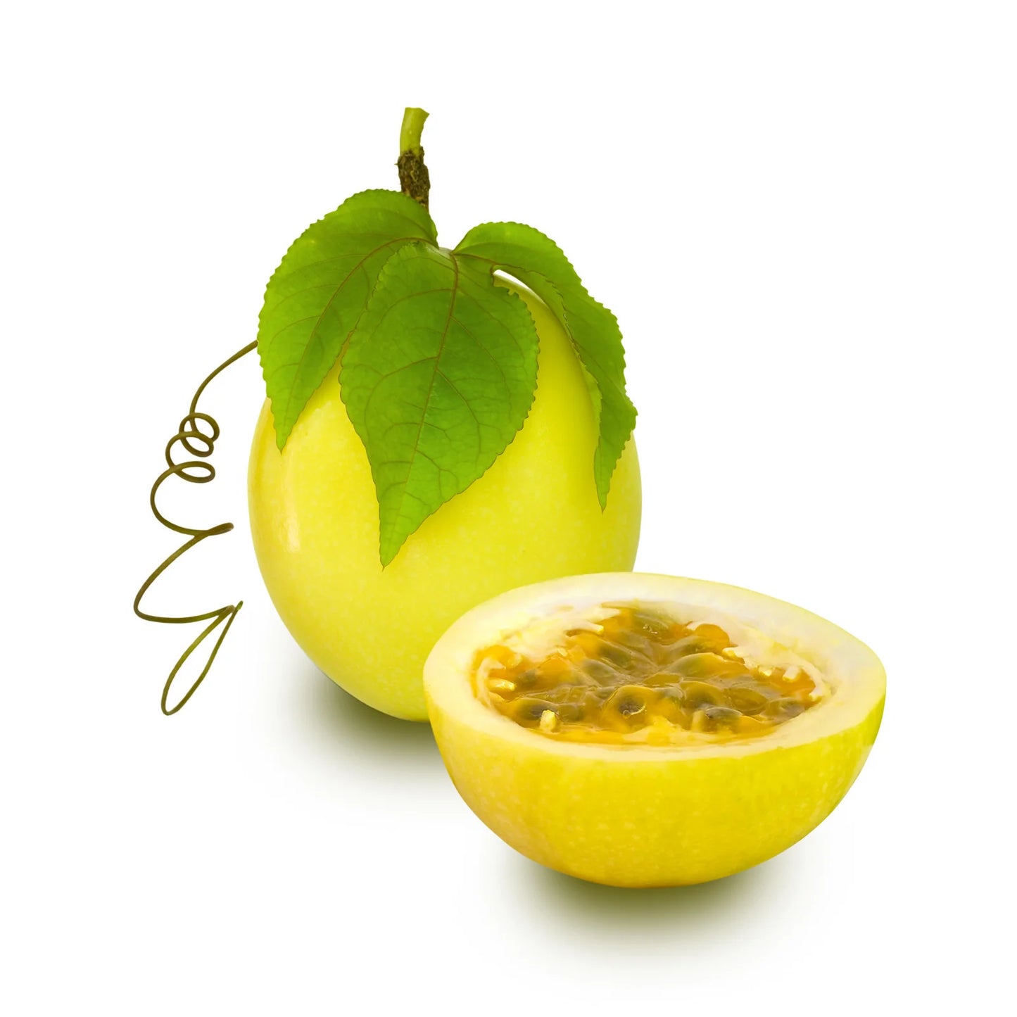 Passionmoon Candles