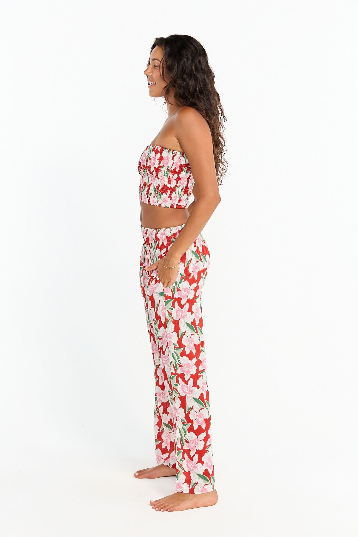 Juju Pants