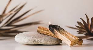 Palo Santo