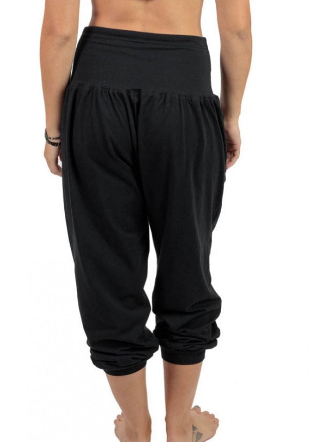 Serenity Jogger