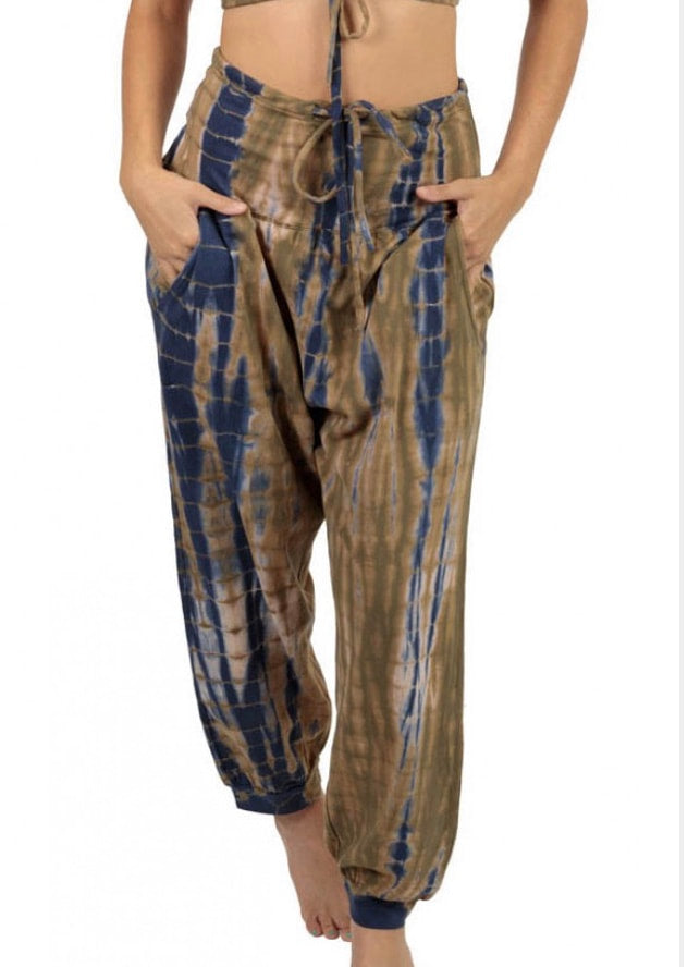 Serenity Jogger