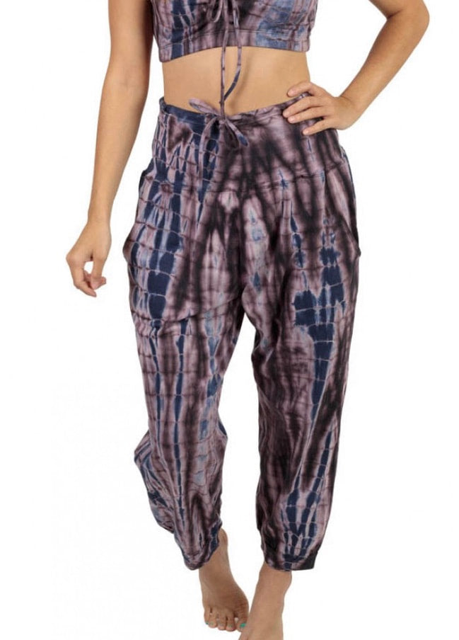 Serenity Jogger