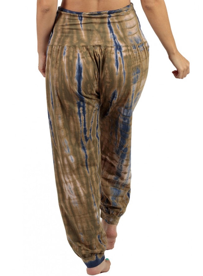 Serenity Jogger