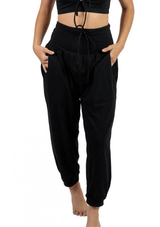 Serenity Jogger