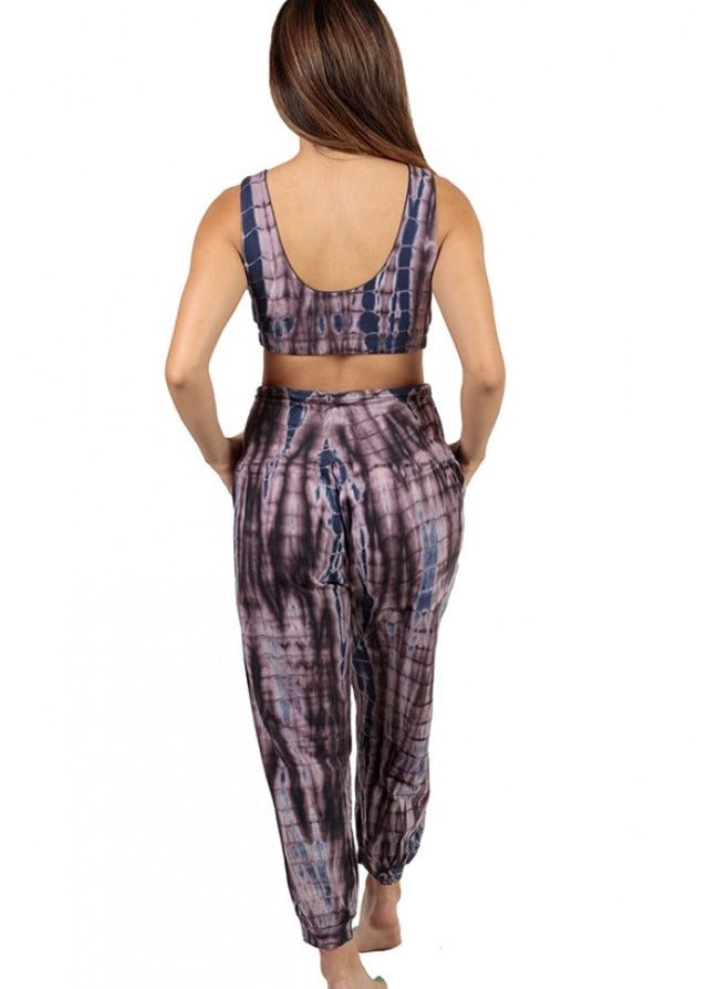 Serenity Jogger