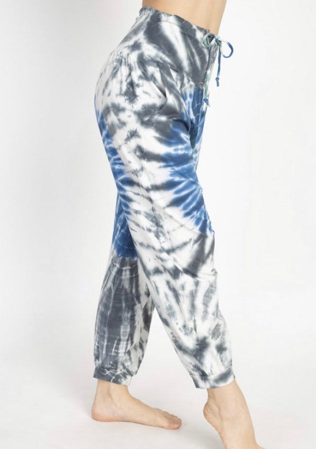 Serenity Jogger