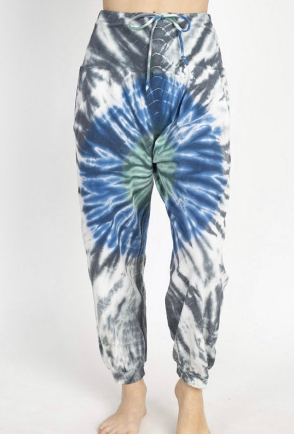 Serenity Jogger