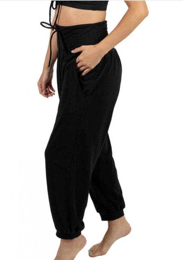 Serenity Jogger
