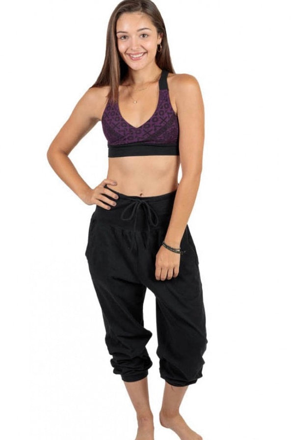 Serenity Jogger