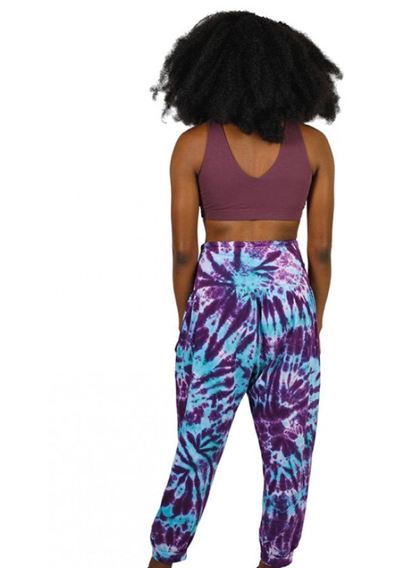 Serenity Jogger