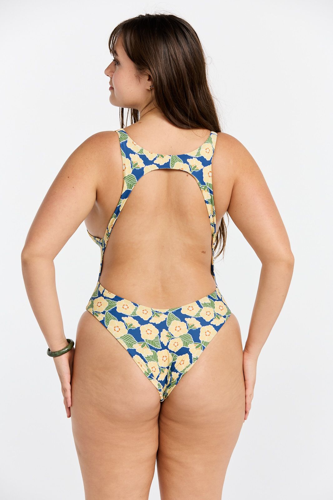 Sophia One Piece