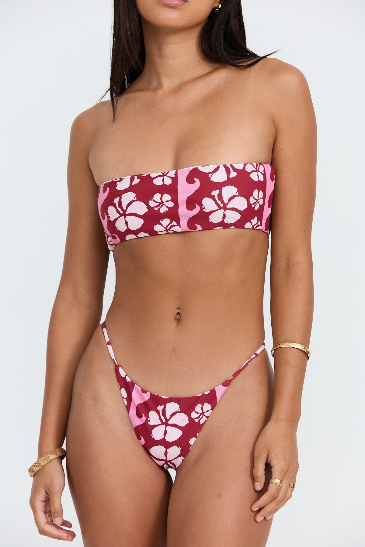 Canggu Top