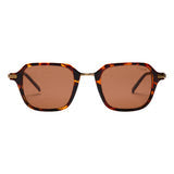 Riley Polarized Lens