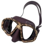 Keiki Mask