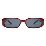 Savoy Polarized Lens