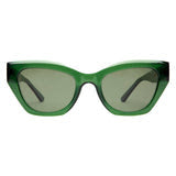 Avery Polarized Lens