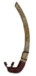 Original Snorkel