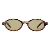 Josie Polarized Lens