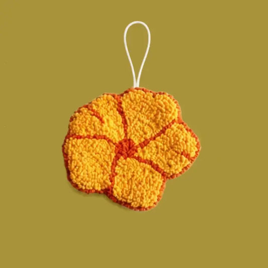 Island Ornament
