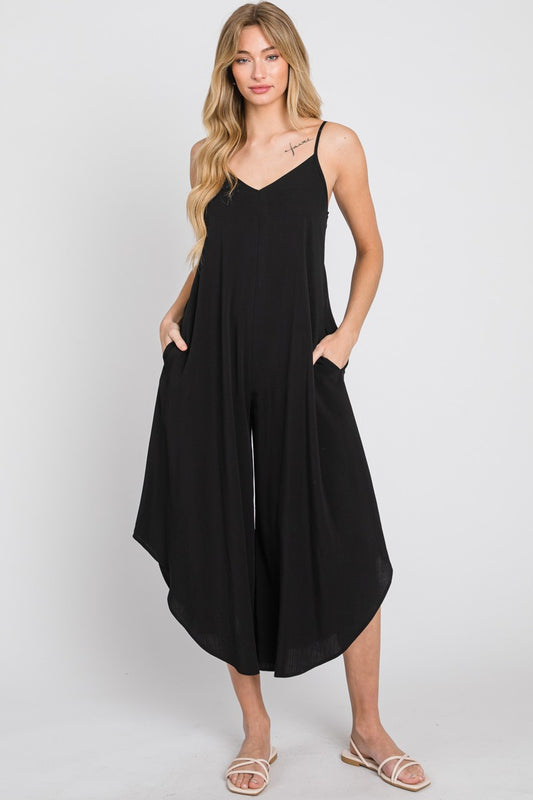 Cami Jumpsuit