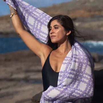 Pua Kalauna Pareo