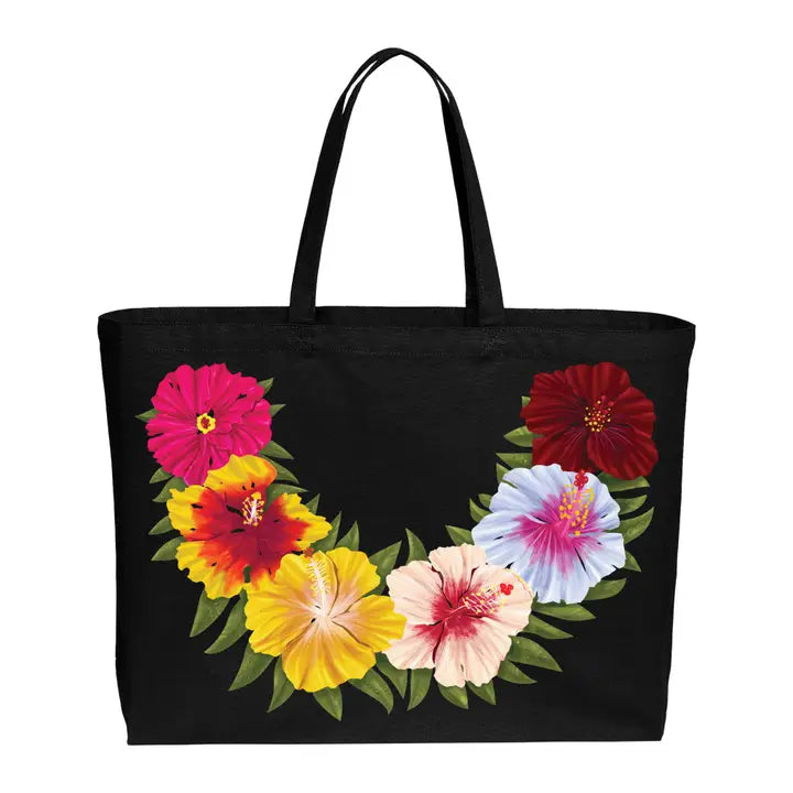 Tote (Canvas) Bags