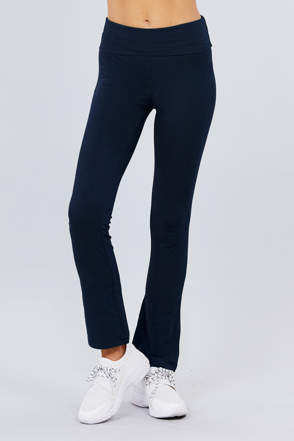 Active Yoga Pants