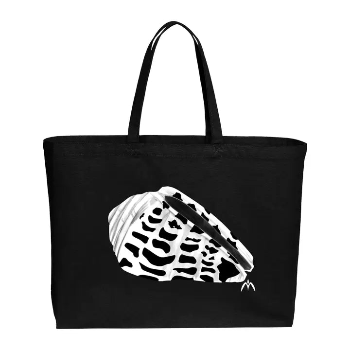 Tote (Canvas) Bags