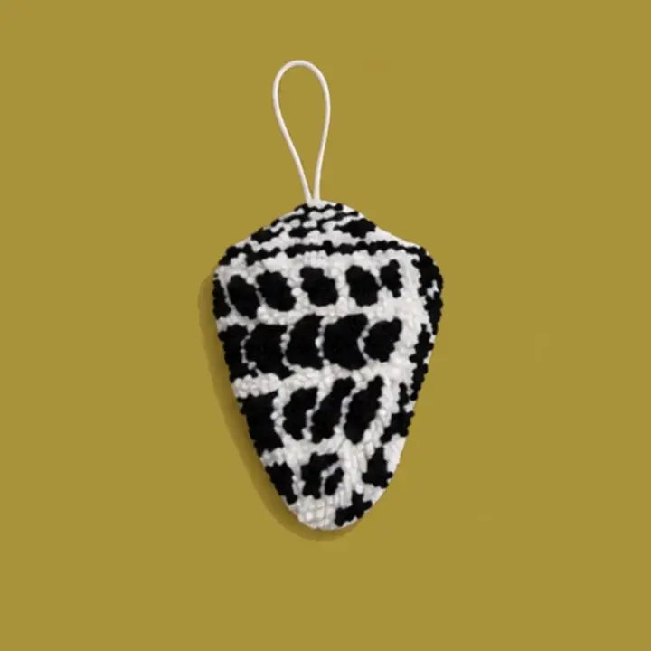 Island Ornament