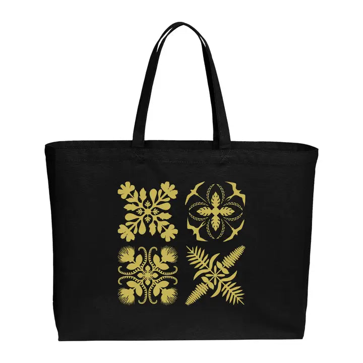 Tote (Canvas) Bags